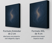 Formatos de Marcos